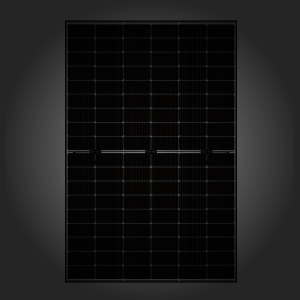 painel solar 425wp